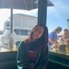 hannahum_